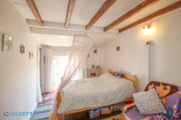 Maison à vendre à Bellac, Haute-Vienne - 118.000 € - photo 5