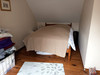 French property for sale in Plouyé, Finistère - €147,150 - thumbnail 14