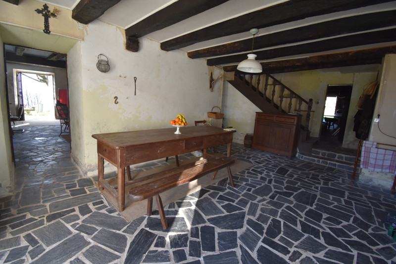 French property for sale in Yssandon, Corrèze - €317,790 - photo 7