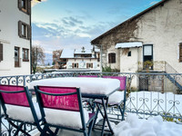 Appartement à vendre à Samoëns, Haute-Savoie - 379 000 € - photo 2