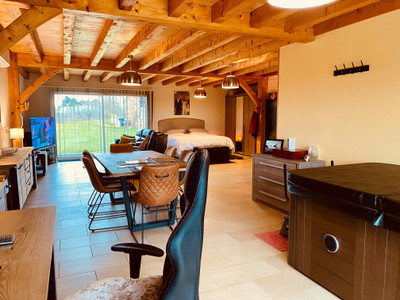 French property for sale in Capdrot, Dordogne - €675,000 - photo 8