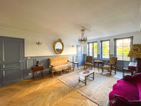 Maison à vendre à Andrésy, Yvelines - 999.999 € - photo 13