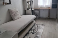 Appartement à vendre à Nice, Alpes-Maritimes - 519.000 € - photo 6