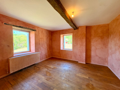 French property for sale in Saint-Front-la-Rivière, Dordogne - €304,000 - photo 8