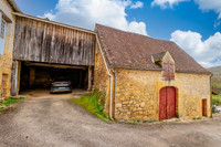 Maison à vendre à La Roque-Gageac, Dordogne - 685 000 € - photo 10