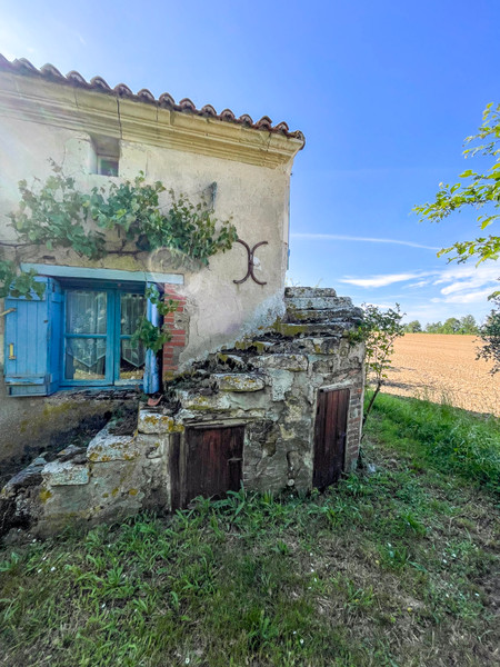 French property for sale in Val en Vignes, Deux-Sèvres - photo 10