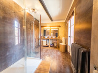 Maison à vendre à Adissan, Hérault - 949.000 € - photo 15