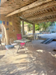 Propriété à vendre à Carcès, Var - 980 000 € - photo n°10