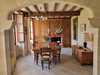 French property for sale in Saint-André-de-Cubzac, Gironde - €748,800 - thumbnail 9