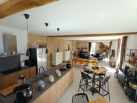 Propriété à vendre à Sarlat-la-Canéda, Dordogne - 1 230 000 € - photo n°7