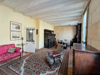 Propriété à vendre à Neuvicq-le-Château, Charente-Maritime - 175 000 € - photo n°3