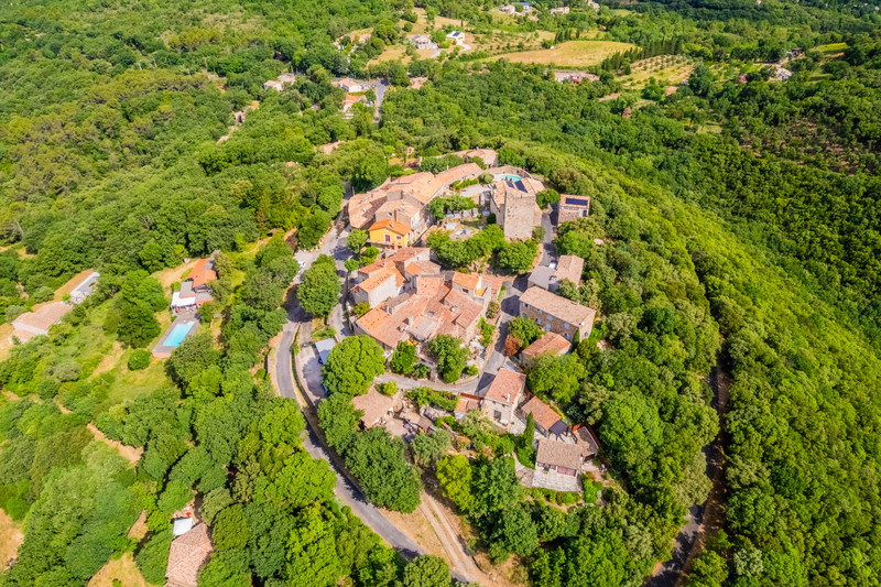 French property for sale in Lodève, Hérault - €1,175,000 - photo 9
