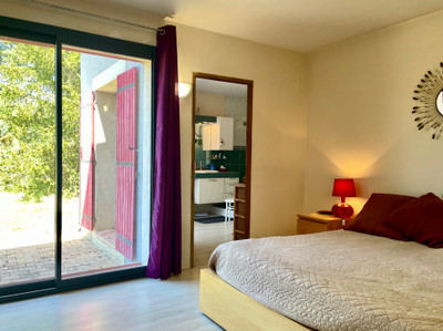 French property for sale in Pierrevert, Alpes-de-Haute-Provence - €599,000 - photo 6