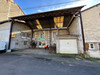 French property for sale in Chalais, Charente - €137,362 - thumbnail 9