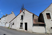 property to renovate for sale in LésignyVienne Poitou_Charentes
