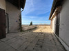 French property for sale in Laplume, Lot-et-Garonne - €255,000 - thumbnail 9