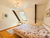 French property for sale in Saint-Barnabé, Côtes-d'Armor - €329,500 - thumbnail 14