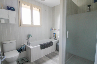 French property for sale in Vouvant, Vendée - €232,670 - photo 5