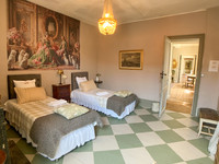 Propriété à vendre à Saint-Ciers-sur-Gironde, Gironde - 750 000 € - photo n°7
