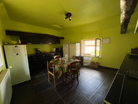 Maison à vendre à Saint-Rabier, Dordogne - 383.000 € - photo 8