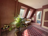 French property for sale in Plœuc-L'Hermitage, Côtes-d'Armor - €466,400 - thumbnail 14
