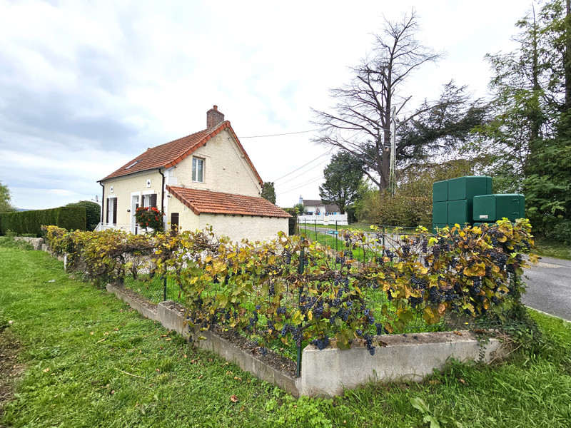 French property for sale in Commentry, Allier - €85,250 - photo 14