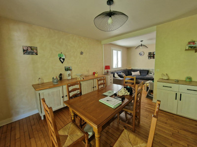 French property for sale in Chancelade, Dordogne - €193,548 - photo 14