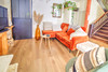 French property for sale in Oloron-Sainte-Marie, Pyrénées-Atlantiques - €249,000 - thumbnail 14