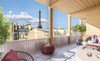 French property for sale in Paris 16e Arrondissement, Paris - €3,758,000 - thumbnail 8