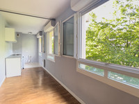 Appartement à Courbevoie, Hauts-de-Seine - photo 9