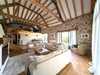 French property for sale in Pradinas, Aveyron - €399,000 - thumbnail 14