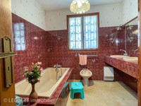 Maison à vendre à Pinsac, Lot - 269.000 € - photo 8