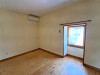 French property for sale in Courcôme, Charente - €88,000 - thumbnail 14