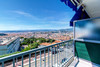 French property for sale in Nice, Alpes-Maritimes - €580,000 - thumbnail 9