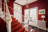 French property for sale in Saint-Malo, Ille-et-Vilaine - €1,196,000 - thumbnail 9