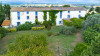 French property for sale in Villepinte, Aude - €490,000 - thumbnail 9