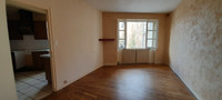 Appartement à vendre à Chabanais, Charente - 40 000 € - photo 6