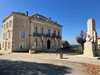 French property for sale in Mézin, Lot-et-Garonne - €29,000 - thumbnail 14
