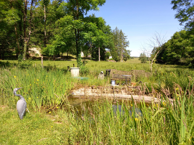 French property for sale in Villac, Dordogne - €247,311 - photo 3
