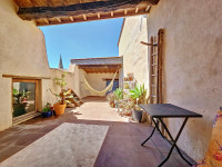 Maison à vendre à Fleury, Aude - 295.000 € - photo 6