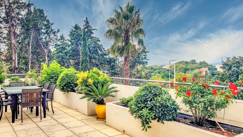 French property for sale in Perpignan, Pyrénées-Orientales - €362,000 - photo 3