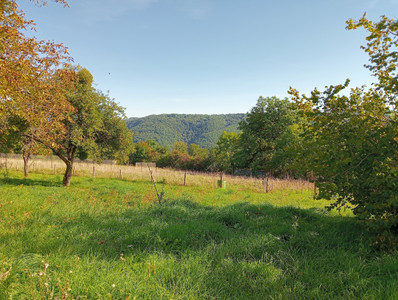 French property for sale in Chalvignac, Cantal - €325,000 - photo 7
