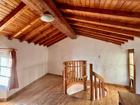 Maison à Eus, Pyrénées-Orientales - photo 7