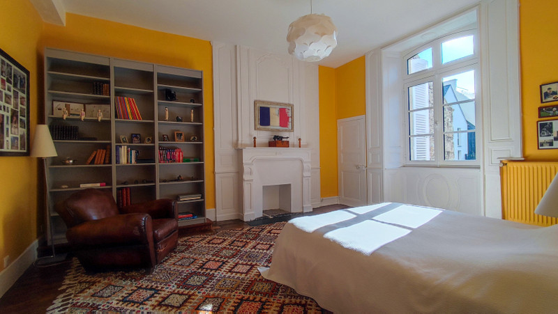 French property for sale in Dinan, Côtes-d'Armor - €990,000 - photo 6