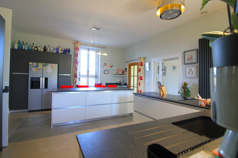 French property for sale in Marseillette, Aude - €895,000 - photo 4