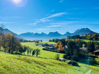 Propriété à vendre à Talloires, Haute-Savoie - 1 040 000 € - photo n°9