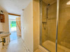 French property for sale in Trévé, Côtes-d'Armor - €95,000 - thumbnail 9
