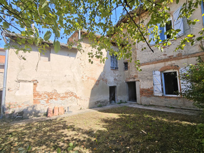 house for sale in Haute-Garonne
