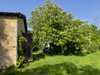 French property for sale in Auch, Gers - €223,000 - thumbnail 9