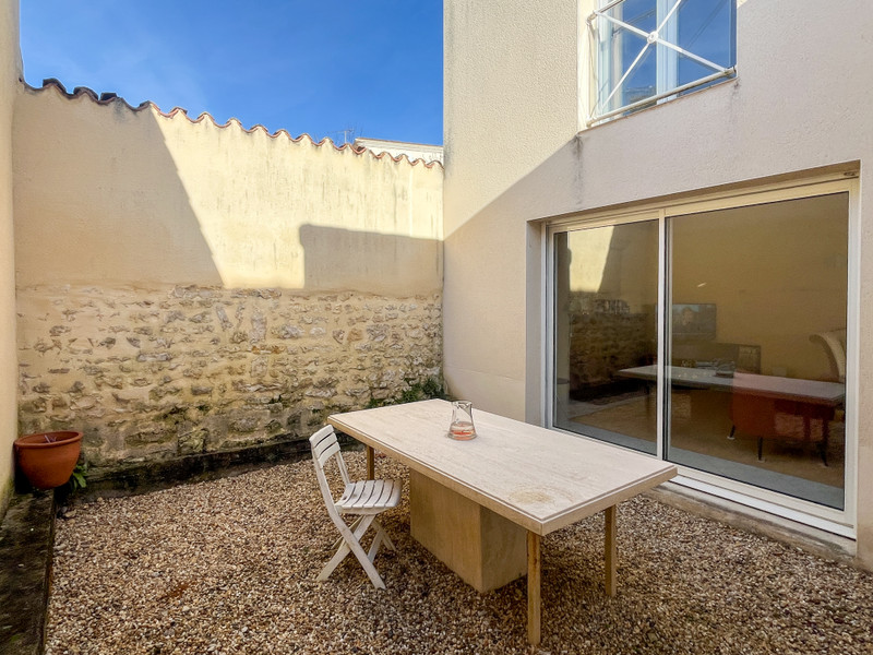 French property for sale in Ruffec, Charente - €179,950 - photo 7